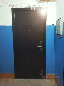 2-к кв. Мордовия, Чамзинка пгт ул. Садовая, 15 (52.0 м)