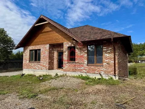 Дом в Ставропольский край, Ессентуки Киевская ул. (98 м)