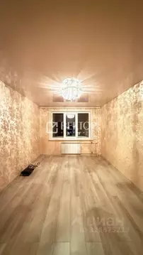 3-к кв. Костромская область, Кострома проезд 8-й Окружной, 11 (65.0 м)