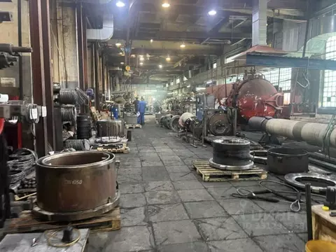Помещение свободного назначения в Москва ул. Генерала Дорохова, 6 ...
