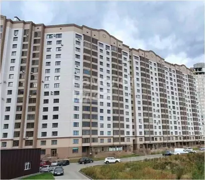 Офис в Алтайский край, Барнаул Промышленная ул., 4 (289 м)