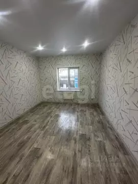 Дом в Бурятия, Улан-Удэ пос. Сосновый, пер. Тобольский, 10 (34 м)