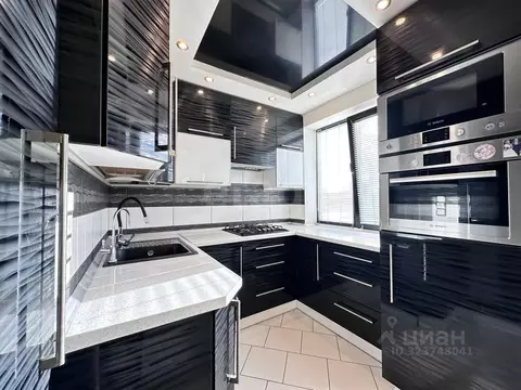 3-к кв. Санкт-Петербург, Санкт-Петербург, Красное Село Бронетанковая ...