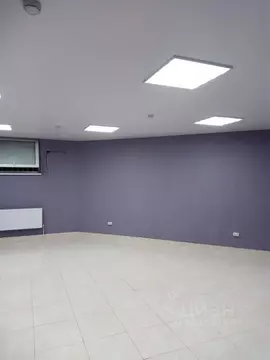 Помещение свободного назначения в Краснодарский край, Краснодар ул. ...