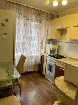 1-к кв. Брянская область, Брянск ул. Металлургов, 43 (31.0 м)