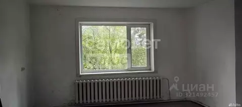 3-к кв. Амурская область, Тамбовский муниципальный округ, с. Лазаревка ...