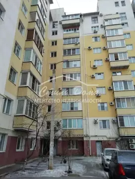 Помещение свободного назначения в Волгоградская область, Волгоград ...