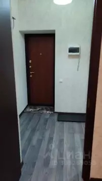 Студия Псковская область, Псков ул. Ижорского Батальона, 57А (27.0 м)