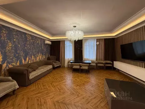 Дом в Волгоградская область, Городищенское городское поселение, Луч ...