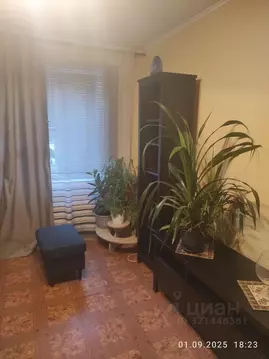 4-к кв. Самарская область, Тольятти ул. Мурысева, 71 (80.3 м)