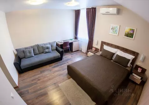 Комната Удмуртия, Воткинск ул. Спорта, 23 (20.0 м)