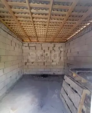 Гараж в Брянская область, Брянск ул. Дзержинского (26 м)