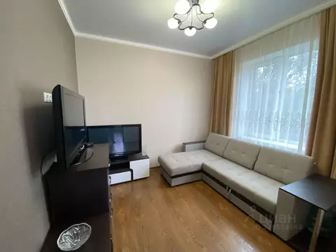 Дом в Ставропольский край, Ставрополь Прелесть садовое товарищество,  ...