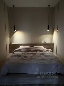 1-к кв. Приморский край, Владивосток ул. Можайская, 14 (40.0 м)