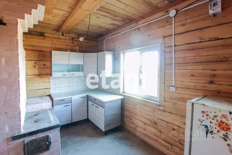 Дом в Бурятия, Иволгинский район, Гурульбинское с/пос, с. Гурульба ул. ...