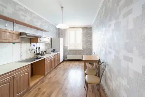 1-к кв. Пермский край, Пермь ш. Космонавтов, 213 (65.0 м)