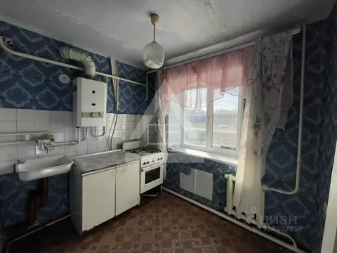 2-к кв. Челябинская область, Коркинский муниципальный округ, ...