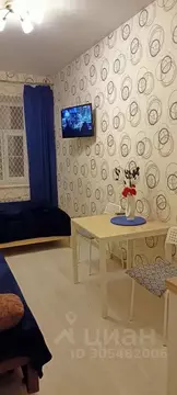 Комната Санкт-Петербург Полтавская ул., 12