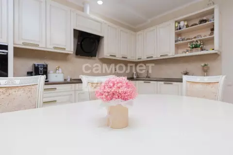 2-к кв. Челябинская область, Челябинск ул. Академика Королева, 40 ...