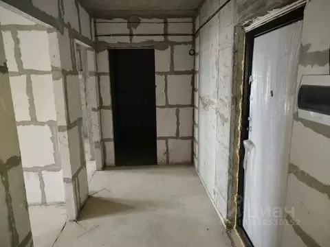 1-к кв. Крым, Евпатория ул. Чапаева, 28К (39.1 м)