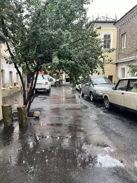 Дом в Саратовская область, Саратов Московская ул., 18 (69 м)