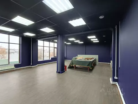 Помещение свободного назначения в Московская область, Ленинский ...