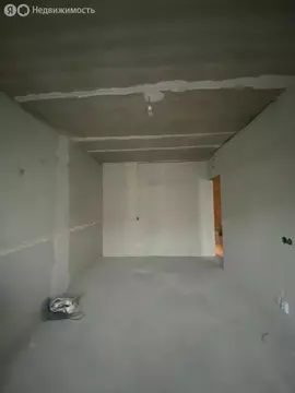 1-комнатная квартира: Колтуши, улица Мира, 9 (42.4 м)