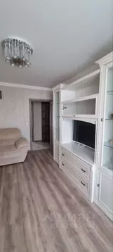 3-к кв. Москва Маленковская ул., 28 (65.0 м)