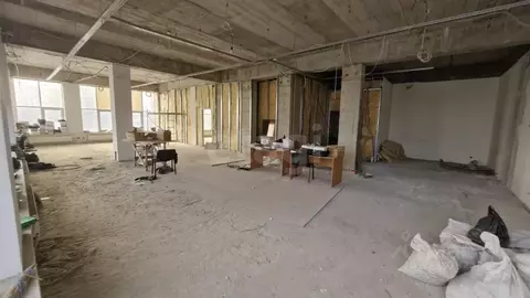 Помещение свободного назначения в Ставропольский край, Ставрополь № 6 ...