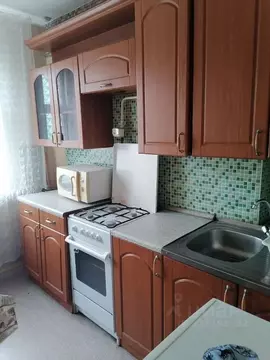 1-к кв. Нижегородская область, Нижний Новгород Гордеевская ул., 62 ...