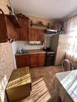 2-к кв. Омская область, Омск ул. Дианова, 24 (52.9 м)