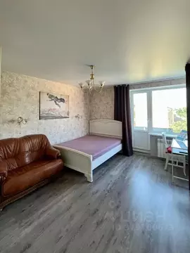 2-к кв. Санкт-Петербург просп. Средний Васильевского острова, 61 (51.0 ...