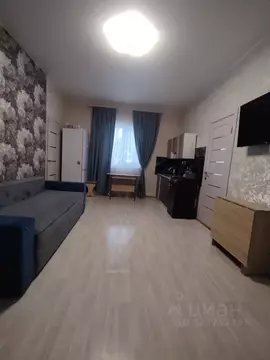 Дом в Омская область, Омск СНТ Виктория ТСН, 212 (51 м)