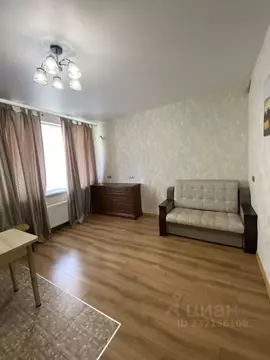 Студия Крым, Симферополь просп. Александра Суворова, 15к12 (28.0 м)