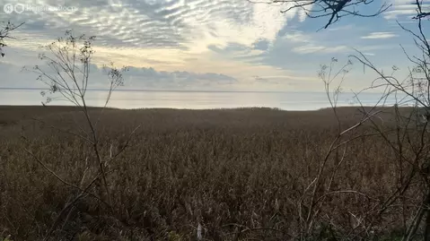 Участок в Краснодарский край, Щербиновское сельское поселение, посёлок ...