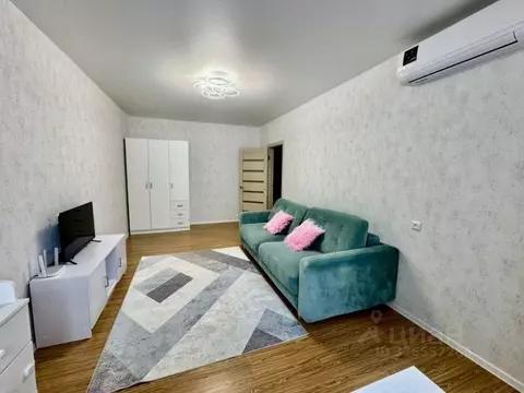 2-к кв. Крым, Симферополь ул. Лермонтова, 35 (48.0 м)