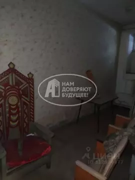 Помещение свободного назначения в Пермский край, Лысьва ул. ...