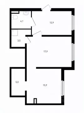 Помещение свободного назначения в Ростовская область, Ростов-на-Дону ...