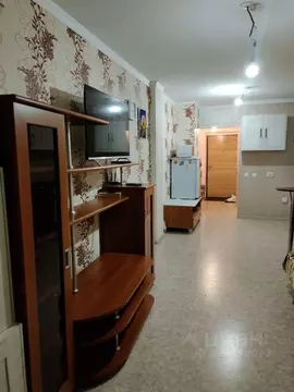 Студия Красноярский край, Красноярск просп. Машиностроителей, 35 (29.0 ...