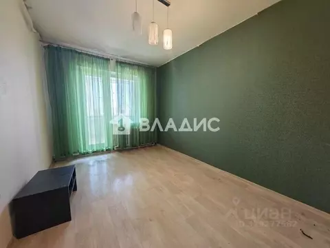 3-к кв. Московская область, Орехово-Зуевский городской округ, пос. ...