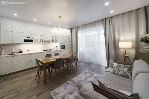 Дом в Московская область, городской округ Домодедово, деревня Калачёво ...