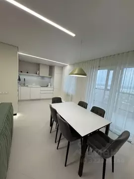 2-к кв. Новосибирская область, Новосибирск Междуреченская ул., 5/2 ...