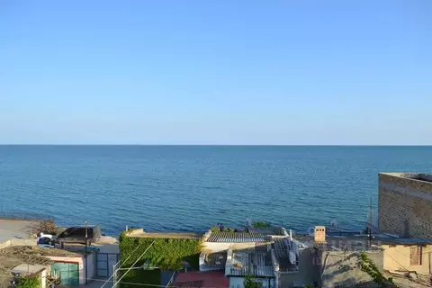 2-к кв. Крым, Евпатория пер. Пляжный, 4 (56.0 м)