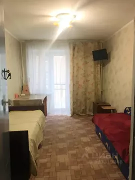 Комната Коми, Ухта ул. 30 лет Октября, 21А (12.0 м)