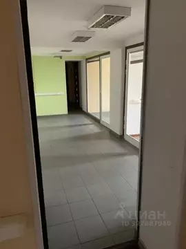 Помещение свободного назначения в Московская область, Дзержинский ...