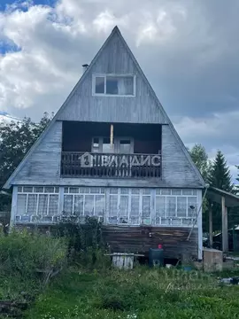 Дом в Коми, Сыктывдинский район, Выльгорт муниципальное образование, ...