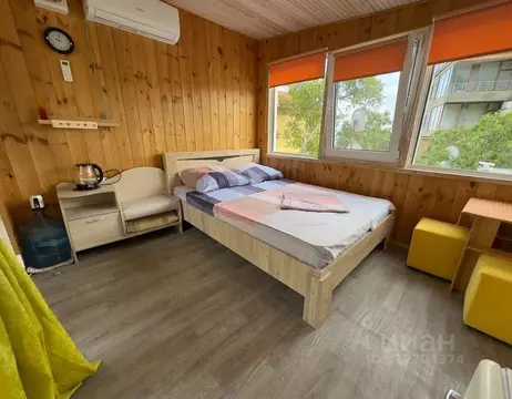 Комната Крым, Ялта ул. Верхне-Слободская, 14