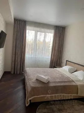 2-к кв. Ставропольский край, Ессентуки Пятигорская ул., 9/1 (70.0 м)