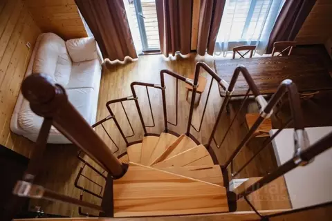 3-к кв. Челябинская область, Миасский городской округ, с. Сыростан ул. ...