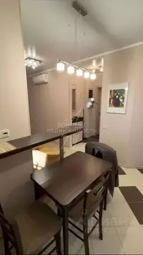 2-к кв. Татарстан, Казань ул. Волкова, 70 (46.0 м)